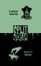 [Split Scream 01] • Split Scream